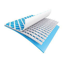 Intex 10’ x 30'