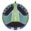 Full Throttle 302400-500-003-21 70 In. Wild Wake