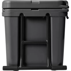 YETI Tundra Haul Cooler - Charcoal