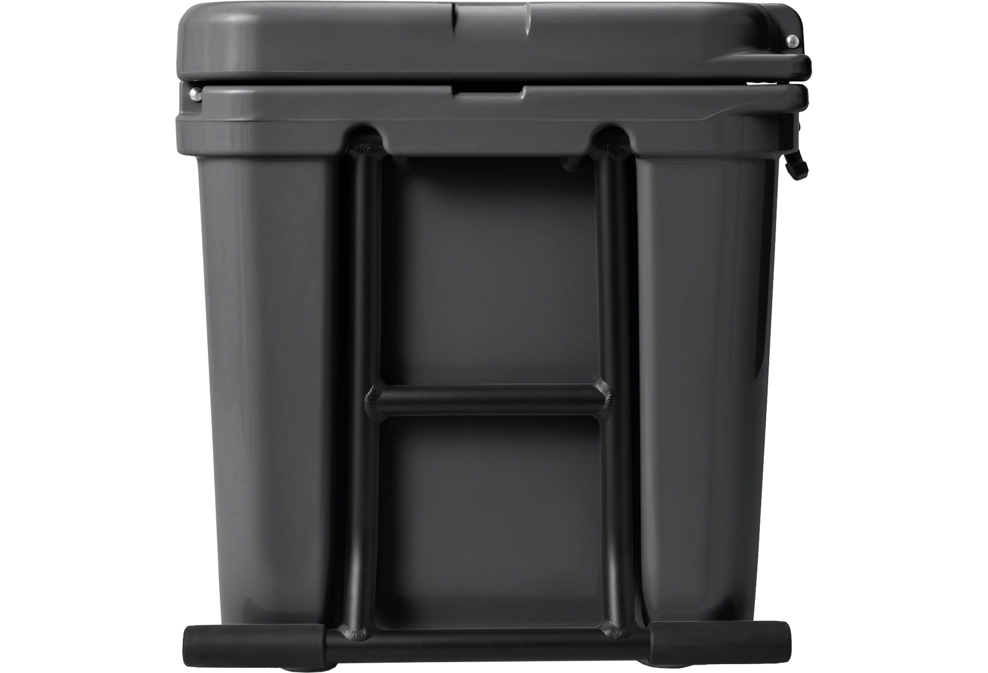 YETI Tundra Haul Cooler - Charcoal