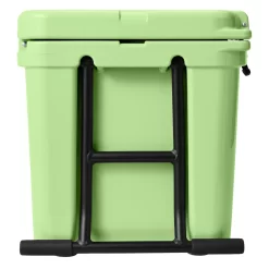 YETI Tundra Haul Cooler - Key Lime