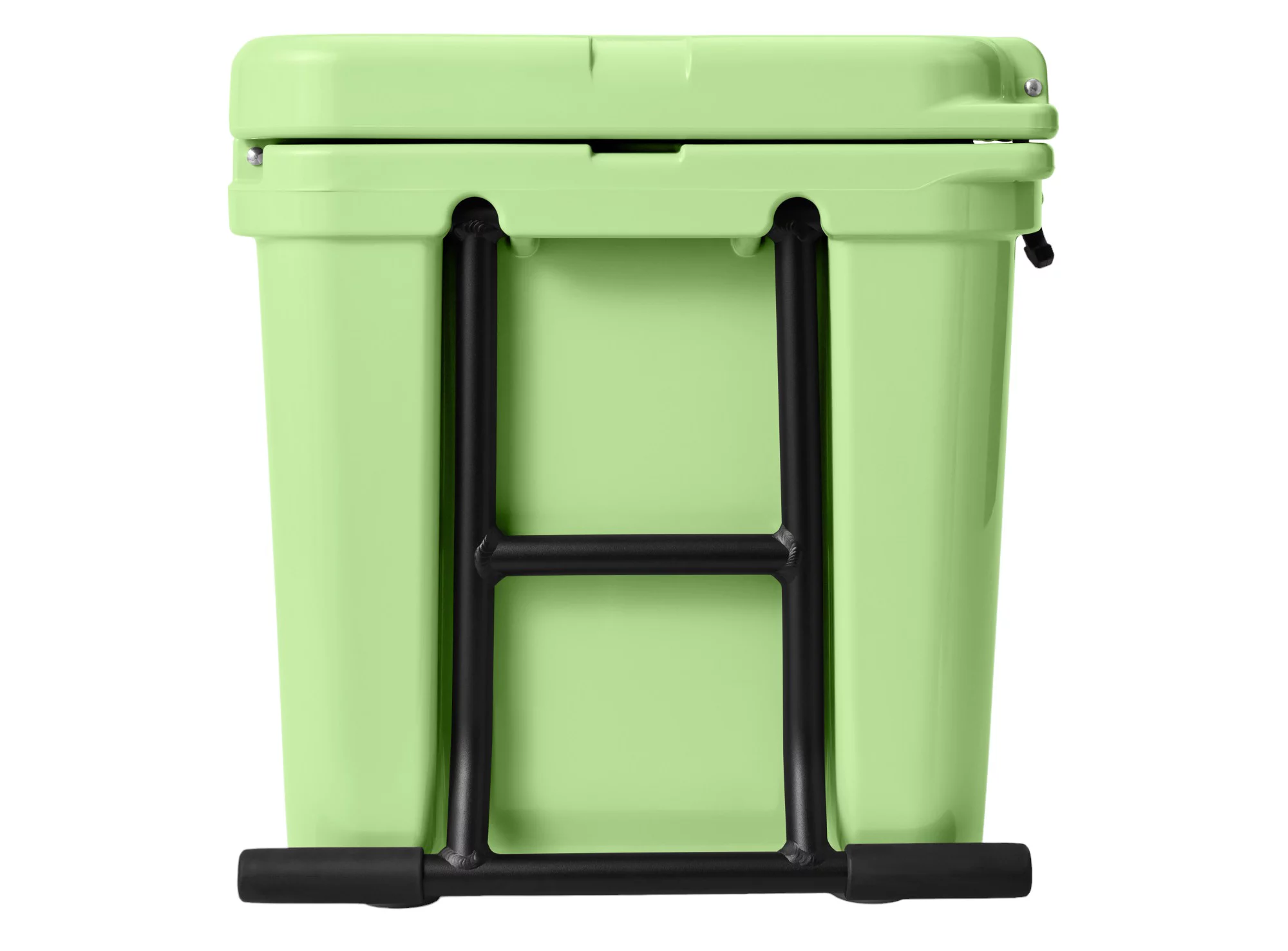 YETI Tundra Haul Cooler - Key Lime