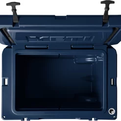 YETI Tundra Haul Cooler - Navy
