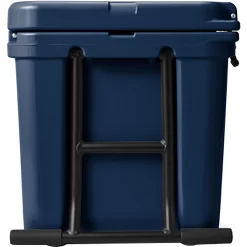 YETI Tundra Haul Cooler - Navy