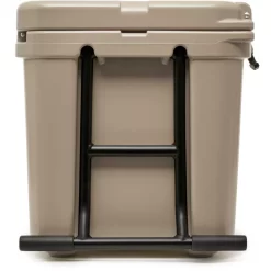 YETI Tundra Haul Cooler - Tan