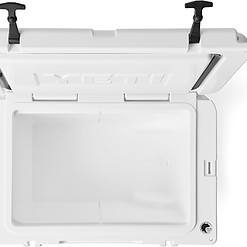 YETI Tundra Haul Cooler - White