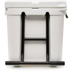 YETI Tundra Haul Cooler - White