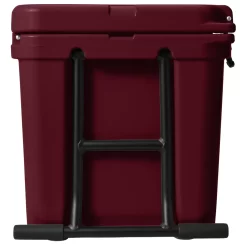 YETI Tundra Haul Cooler - Wild Vine Red