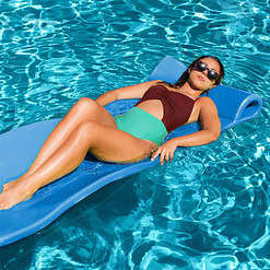 TRC Recreation Splash 1.25
