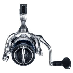 Shimano Fishing STRADIC 2500FL HG Spinning Reel [ST2500HGFL]