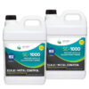 Orenda Technologies SC-1000, Scale Control & Metal Chelant Control, 1 Gallon - 2 Pack