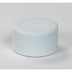Innovative Water Care Global Corporation CCH Endurance Tabs 25 lbs. 23227