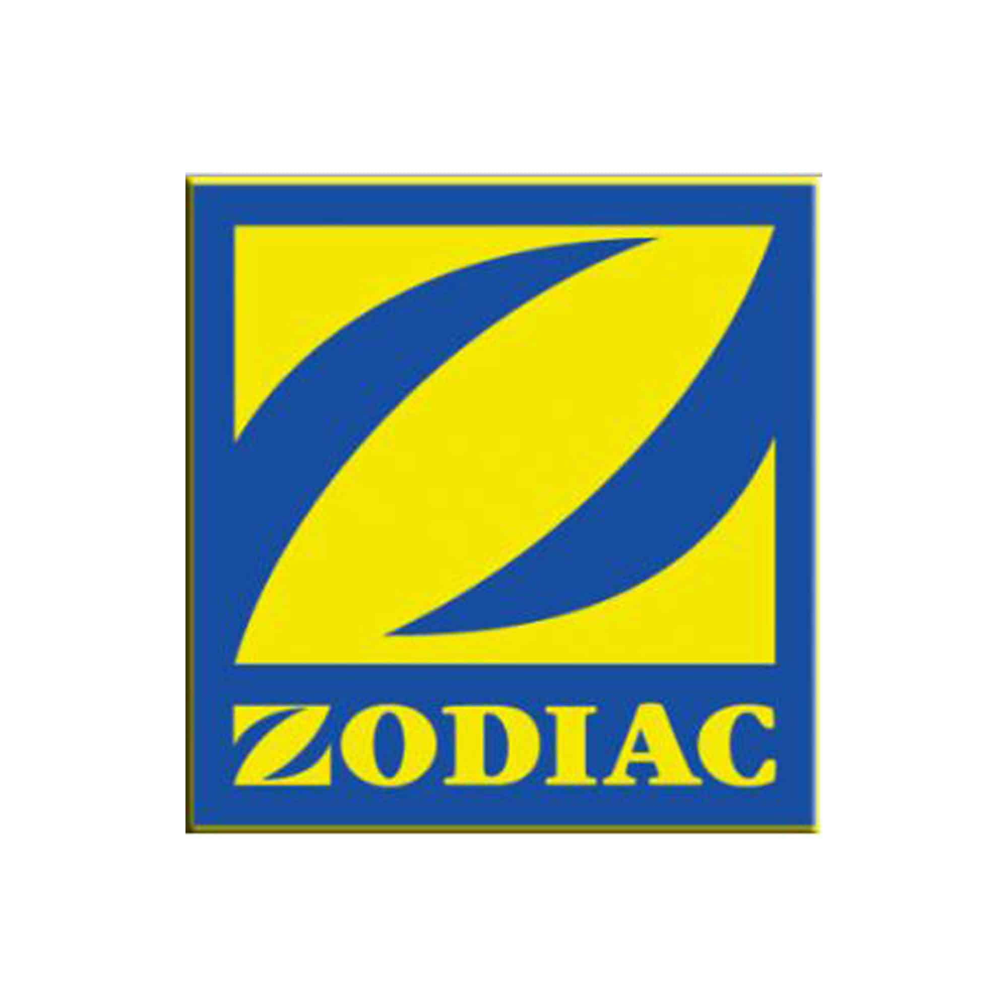 Baracuda OEM Zodiac Baracuda MX8 T5 Twist Lock Hose 1 meter