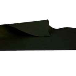 Rhino Pad 20' x 40' Rectangle Above Ground Cloth Pool Liner Guard