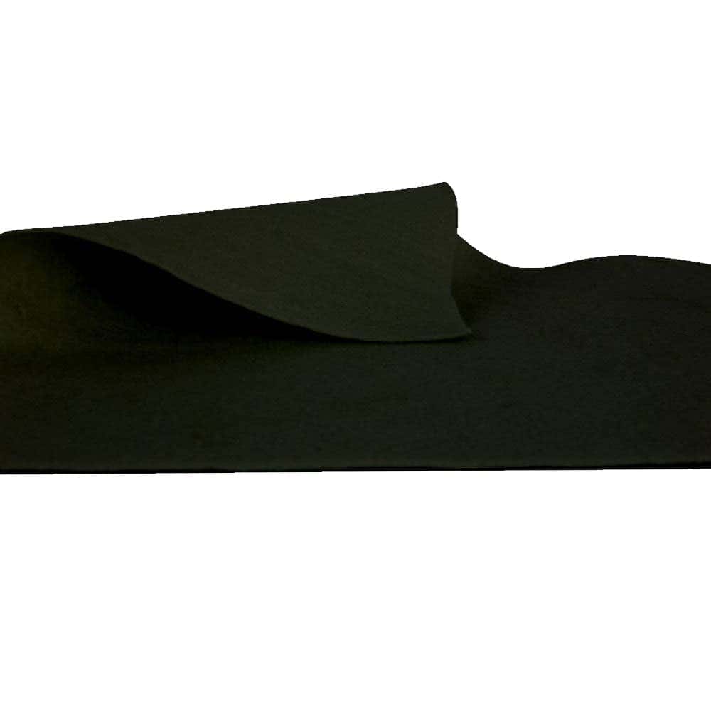 Rhino Pad 20' x 40' Rectangle Above Ground Cloth Pool Liner Guard