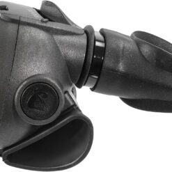 Cressi Compact Pro Octopus
