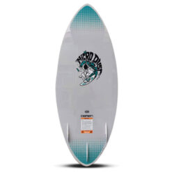 O'Brien O'Brien Micro Dust Wake Surfer