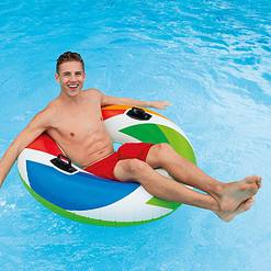 Intex Inflatable 47