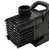HALF OFF PONDS Aqua Pulse 6,100 GPH Submersible Pump for Ponds, Water Gardens, Pondless Waterfalls and Skimmers - AP-6100