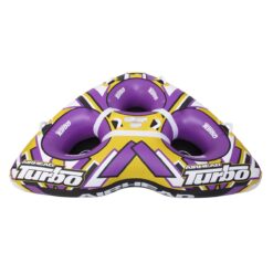 Airhead Turbo Blast 3 Person 81