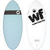Liquid Force Liquid Force Wake Foamie Skim Surfer Board