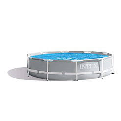 Intex 10' x 30