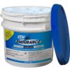 Innovative Water Care Global Corporation CCH Endurance Tabs 25 lbs. 23227