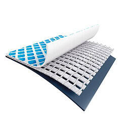 Intex Metal Frame 12' x 30