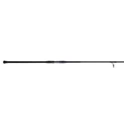 PENN Battalion II 12’. Surf Spinning Rod; 2 Piece Fishing Rod