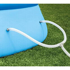Intex 15' x 42