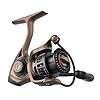 Pflueger Supreme Spinning Reel