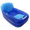Swimline - Solstice Cooler Couch
