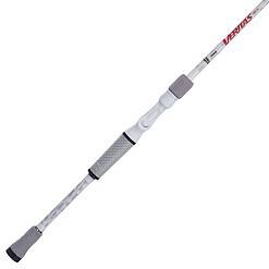 Abu Garcia 7’3” Veritas LTD Casting Fishing Rod, 1 Piece Rod