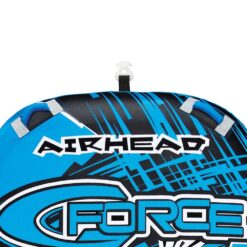 Airhead G-Force 2-Rider Towable Tube