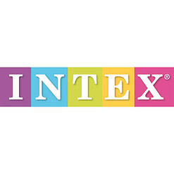 Intex 15' x 33