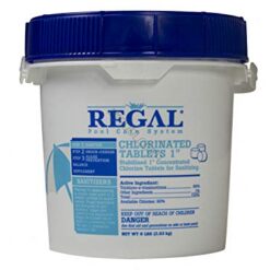 REGAL 3