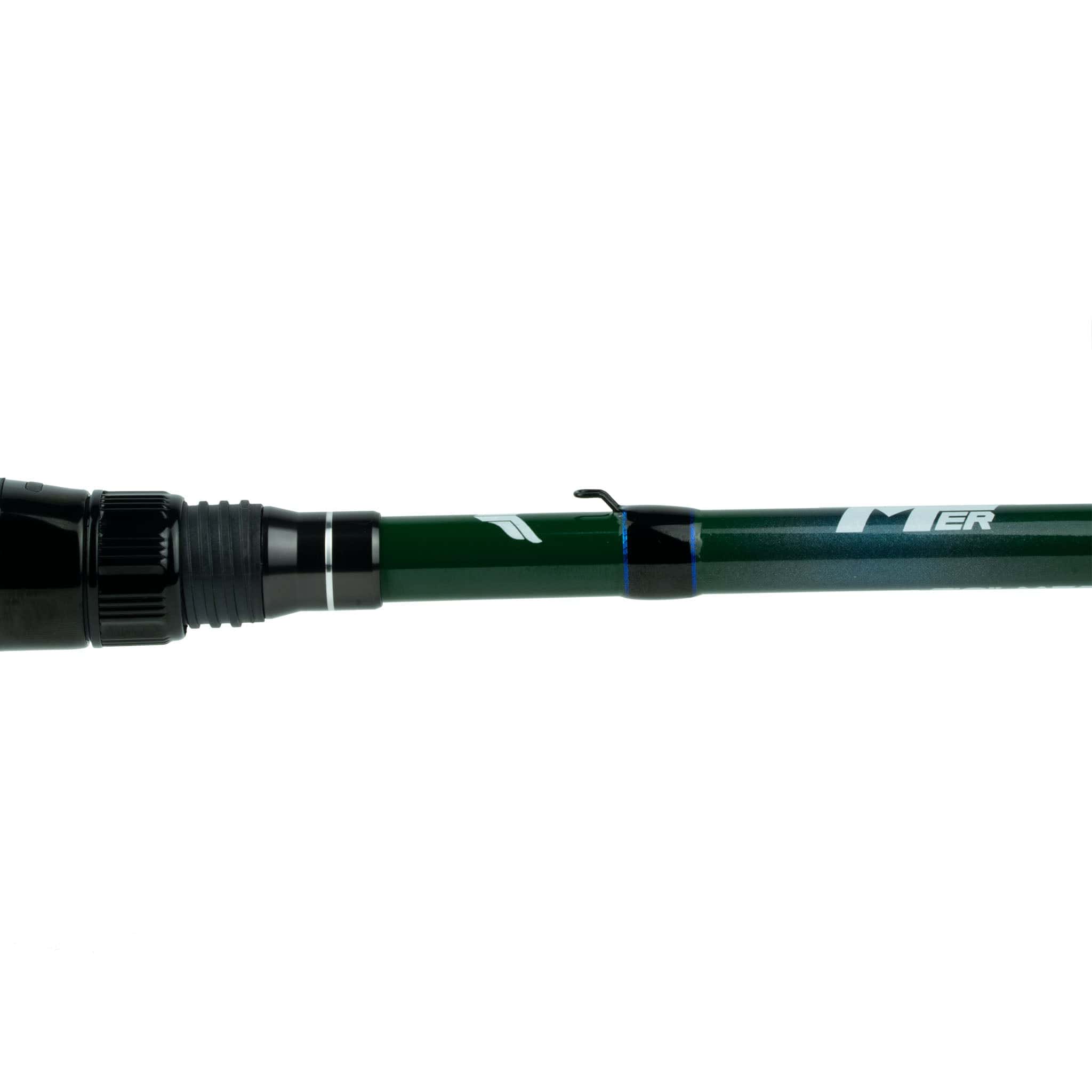 6th Sense Milliken Series Fishing Rod 7'0" Med-Hvy, Fast