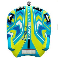 Cutter Towable