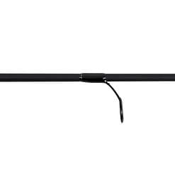 Googan Squad Gold Series Finesse Spinning Rod 7' Medium Fast 1piece 1pack