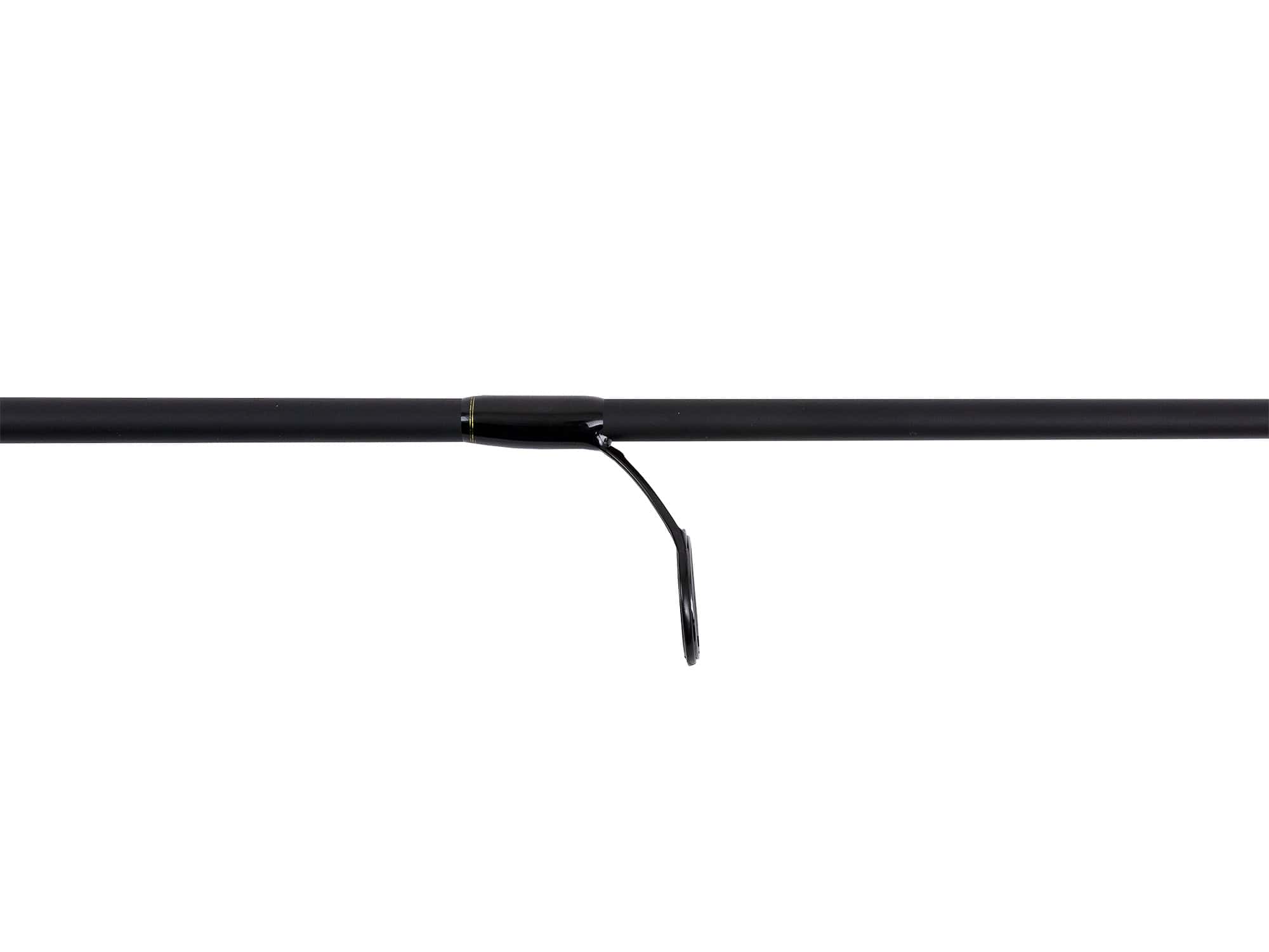 Googan Squad Gold Series Finesse Spinning Rod 7' Medium Fast 1piece 1pack