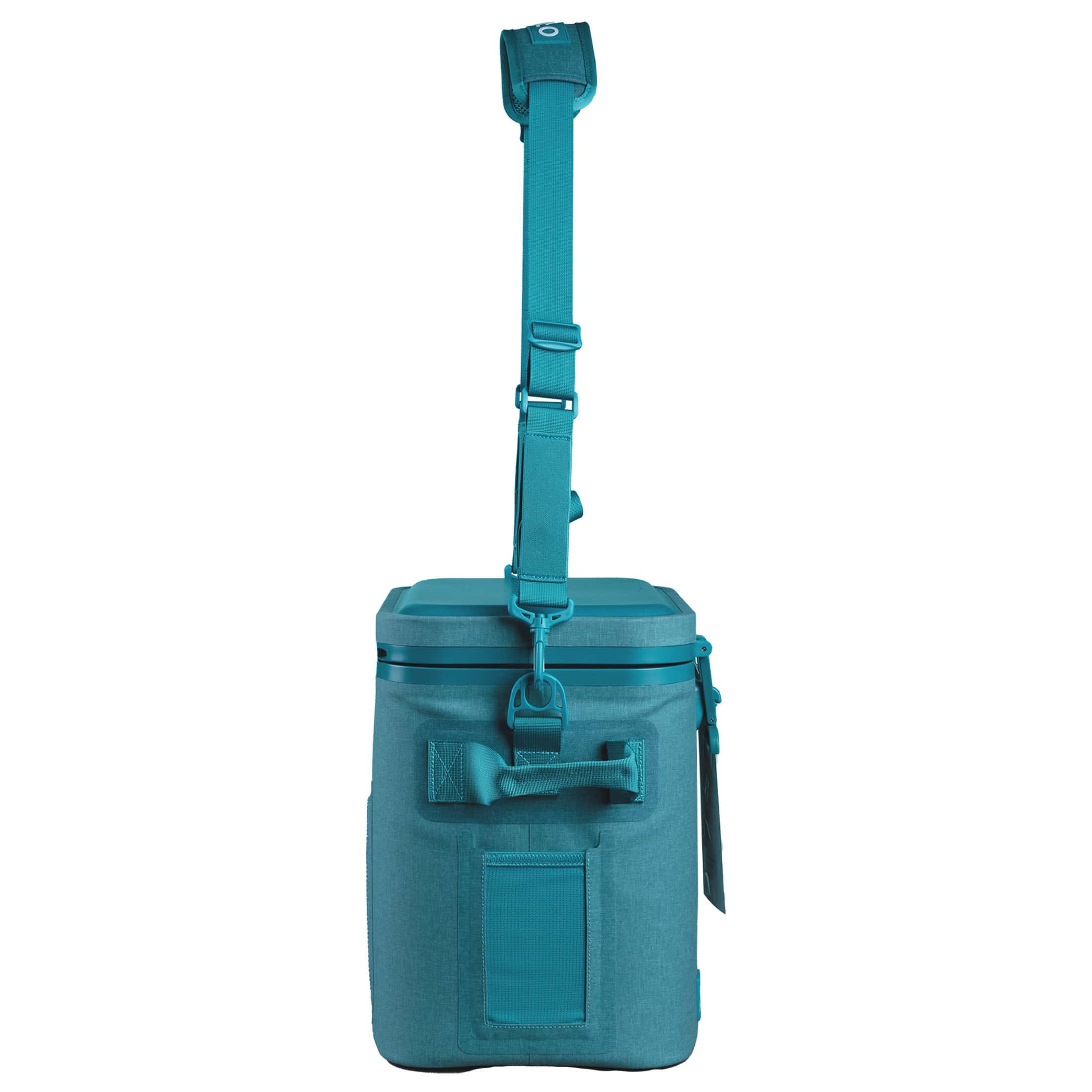 ORCA Wanderer 24 Soft-Sided Cooler, Starboard Blue