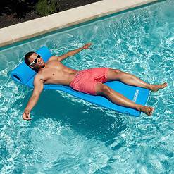 TRC Recreation Sunsation 1.75
