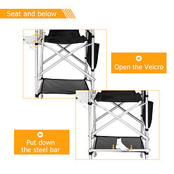 Omysalon 2 PCS 31