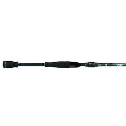 6th Sense Milliken Series Fishing Rod 7'0