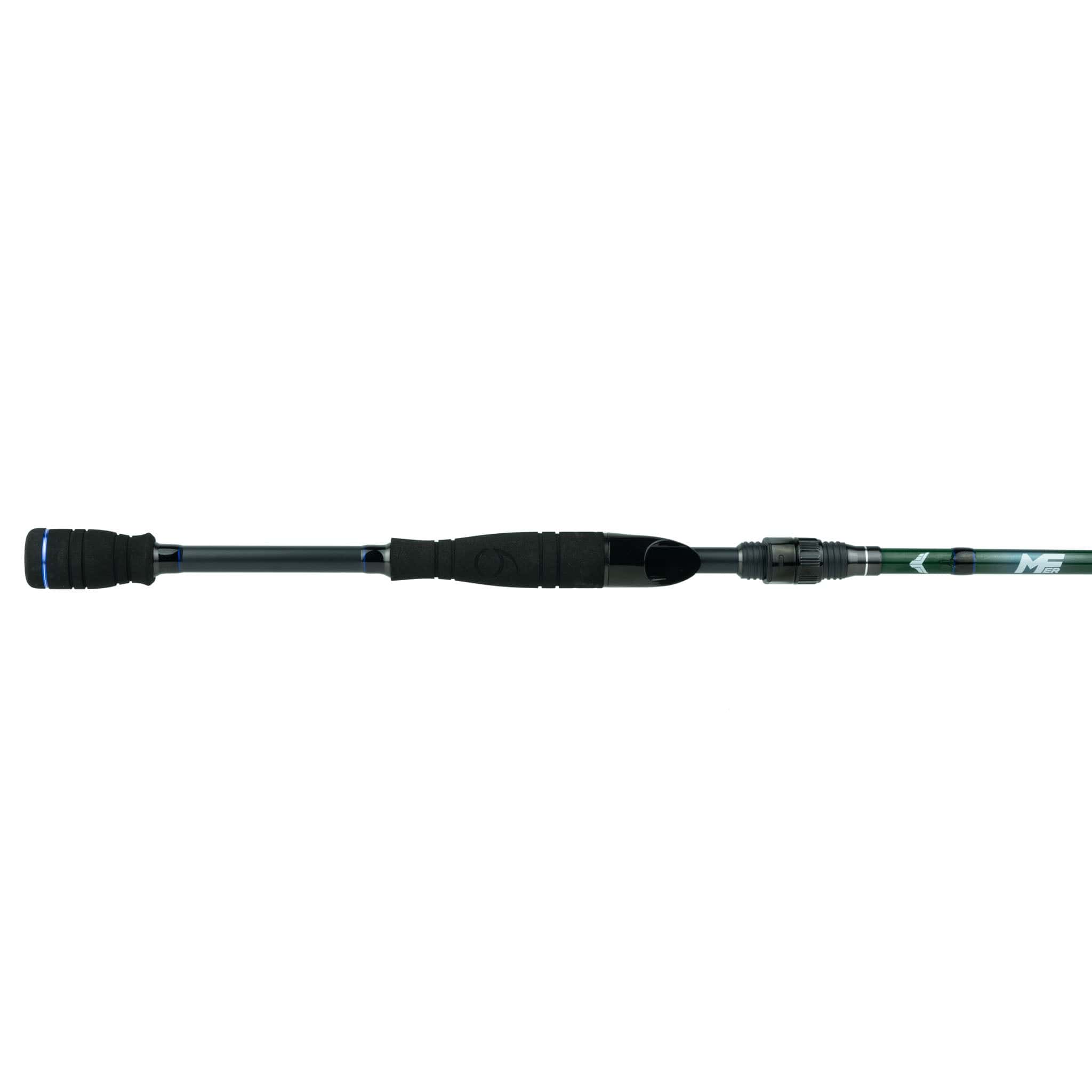 6th Sense Milliken Series Fishing Rod 7'0" Med-Hvy, Fast
