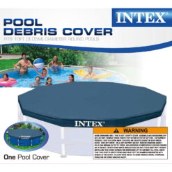 Intex 10'x30