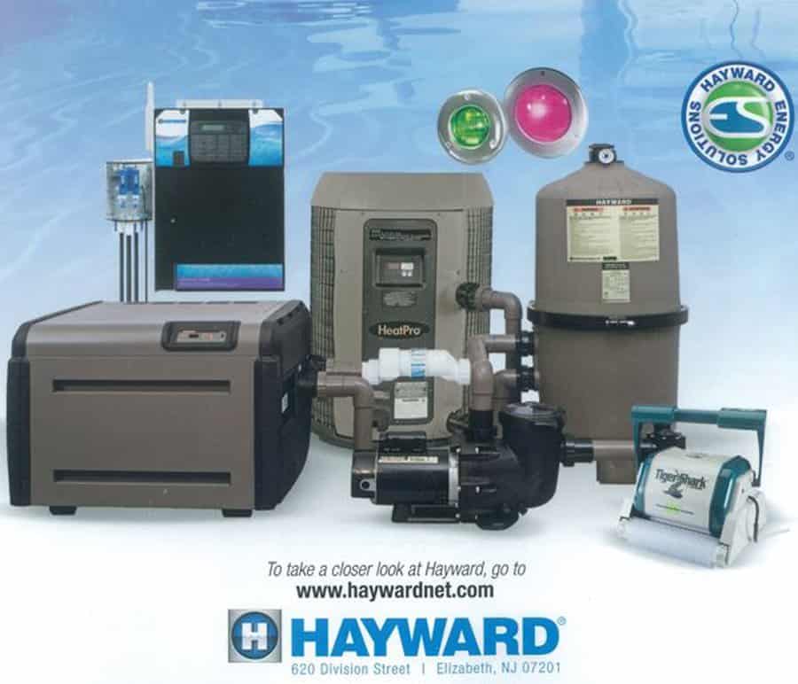 Hayward CL220ABG Above-Ground Swimming Pool Off-Line Chemical Chlorine Feeder