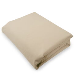 Garden Winds Replacement Canopy Top for Convair Gazebo - Riplock 350