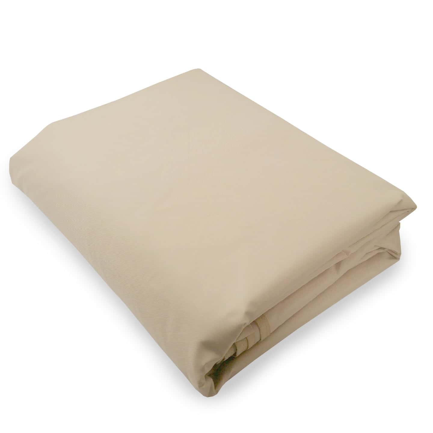 Garden Winds Replacement Canopy Top for Convair Gazebo - Riplock 350