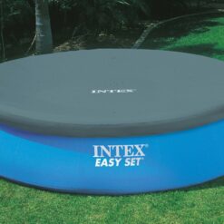 Intex 15' x 42